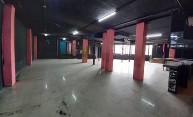 LOCAL EN ARRIENDO EN MILAN/MANIZALES