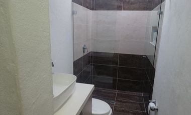 CASA EN VENTA UBICADA EN EL RETIRO SECTOR VIA LA FE DON DIEGO