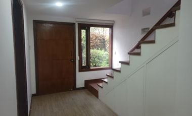 CASA EN VENTA UBICADA EN EL RETIRO SECTOR VIA LA FE DON DIEGO