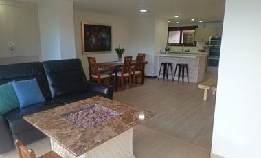 CASA EN VENTA UBICADA EN EL RETIRO SECTOR VIA LA FE DON DIEGO