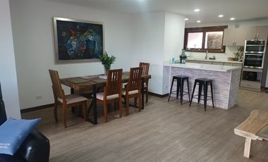 CASA EN VENTA UBICADA EN EL RETIRO SECTOR VIA LA FE DON DIEGO