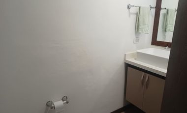 CASA EN VENTA UBICADA EN EL RETIRO SECTOR VIA LA FE DON DIEGO