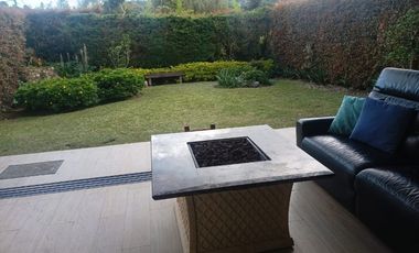 CASA EN VENTA UBICADA EN EL RETIRO SECTOR VIA LA FE DON DIEGO