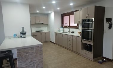 CASA EN VENTA UBICADA EN EL RETIRO SECTOR VIA LA FE DON DIEGO