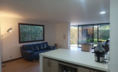CASA EN VENTA UBICADA EN EL RETIRO SECTOR VIA LA FE DON DIEGO