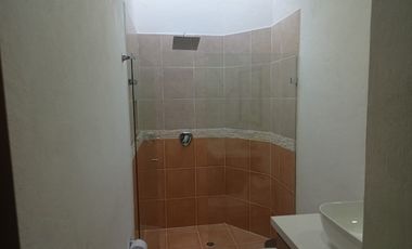 CASA EN VENTA UBICADA EN EL RETIRO SECTOR VIA LA FE DON DIEGO