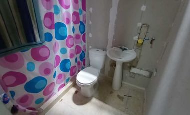 BODEGA EN VENTA EN EL PLUMON/PEREIRA