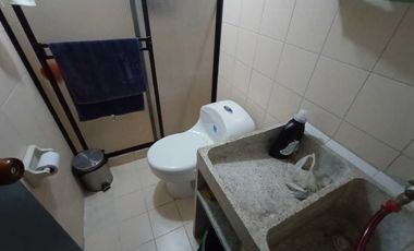 BODEGA EN VENTA EN EL PLUMON/PEREIRA