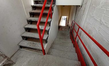 BODEGA EN VENTA EN EL PLUMON/PEREIRA