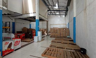 BODEGA EN VENTA EN EL PLUMON/PEREIRA