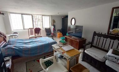 BODEGA EN VENTA EN EL PLUMON/PEREIRA