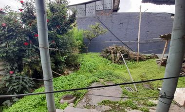 CASA LOTE EN VENTA SECTOR LOS SAUCES, SANTA ROSA DE CABAL