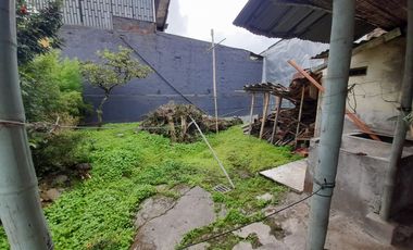 CASA LOTE EN VENTA SECTOR LOS SAUCES, SANTA ROSA DE CABAL