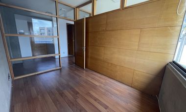 SE ARRIENDA OFICINA, REÑACA (CÓD. 454)