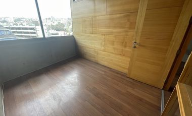 SE ARRIENDA OFICINA, REÑACA (CÓD. 454)