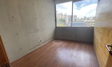 SE ARRIENDA OFICINA, REÑACA (CÓD. 454)