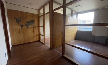 SE ARRIENDA OFICINA, REÑACA (CÓD. 454)