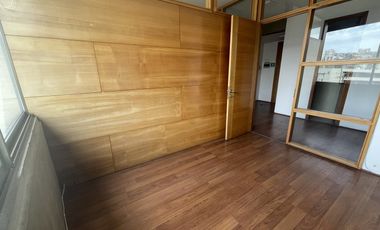 SE ARRIENDA OFICINA, REÑACA (CÓD. 454)