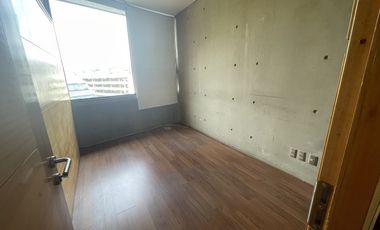 SE ARRIENDA OFICINA, REÑACA (CÓD. 454)