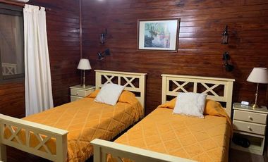 Casa venta Delta Tigre