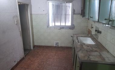 Casa - Claypole