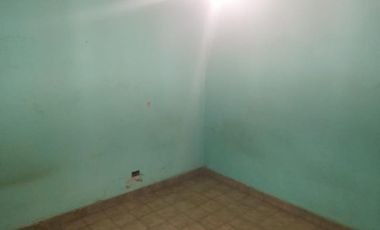 Casa - Claypole