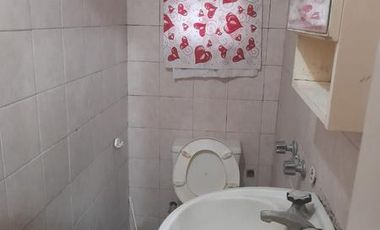 Casa - Claypole