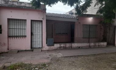 Casa - Claypole