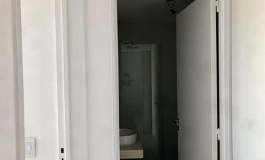 DEPARTAMENTO EN VENTA / ALQUILER 2 AMB - C/ COCHERA  - TERRALAGOS CANNING