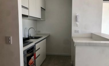 DEPARTAMENTO EN VENTA / ALQUILER 2 AMB - C/ COCHERA  - TERRALAGOS CANNING