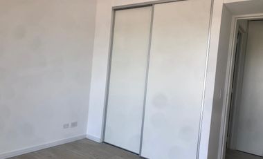 DEPARTAMENTO EN VENTA / ALQUILER 2 AMB - C/ COCHERA  - TERRALAGOS CANNING