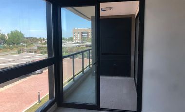 DEPARTAMENTO EN VENTA / ALQUILER 2 AMB - C/ COCHERA  - TERRALAGOS CANNING