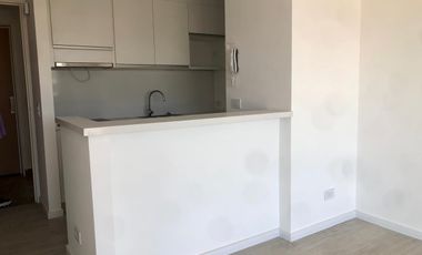 DEPARTAMENTO EN VENTA / ALQUILER 2 AMB - C/ COCHERA  - TERRALAGOS CANNING