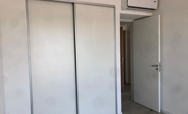 DEPARTAMENTO EN VENTA / ALQUILER 2 AMB - C/ COCHERA  - TERRALAGOS CANNING