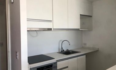 DEPARTAMENTO EN VENTA / ALQUILER 2 AMB - C/ COCHERA  - TERRALAGOS CANNING