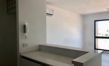 DEPARTAMENTO EN VENTA / ALQUILER 2 AMB - C/ COCHERA  - TERRALAGOS CANNING