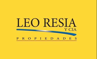 Casa - en Victoria - para refaccionar.