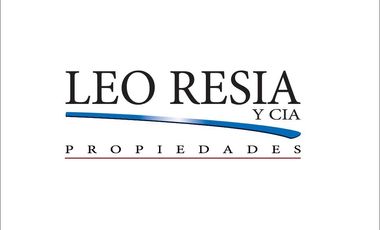 Casa - en Victoria - para refaccionar.