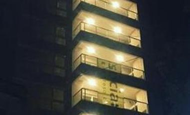 Departamento - Lomas de Zamora Oeste