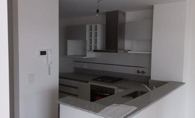 Departamento - Lomas de Zamora Oeste