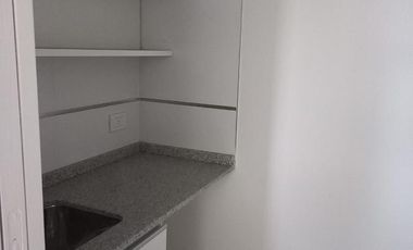Departamento - Lomas de Zamora Oeste