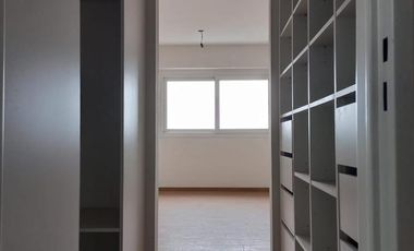 Departamento - Lomas de Zamora Oeste