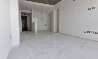 Departamento - Wilde