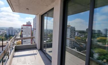 Departamento - Wilde