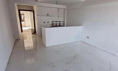 Departamento - Wilde