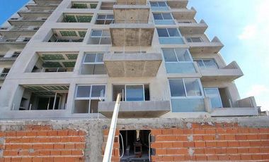Departamento - Wilde