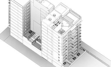 Departamento - Wilde