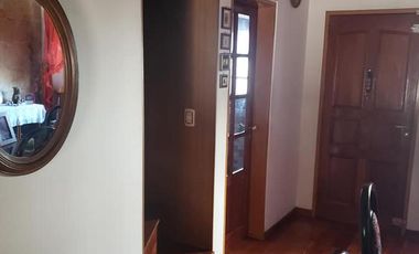 Casa en venta - 2 Dormitorios 1 Baño 1 Cochera - 438Mts2 - Libertad, Merlo