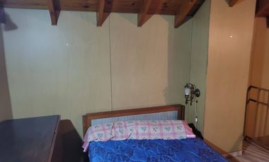 Casa en venta - 2 Dormitorios 1 Baño 1 Cochera - 438Mts2 - Libertad, Merlo