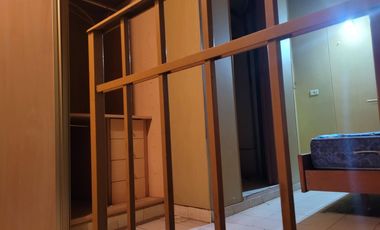 Casa en venta - 2 Dormitorios 1 Baño 1 Cochera - 438Mts2 - Libertad, Merlo
